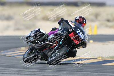 media/Apr-26-2025-BRL Bagger Racing League (Sat) [[9e270f465f]]/3-Super Street Baggers Qualifying/